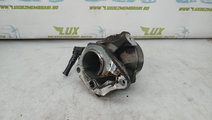 Pompa vacuum 1.5 dci k9k 006730302 Renault Clio 3 ...