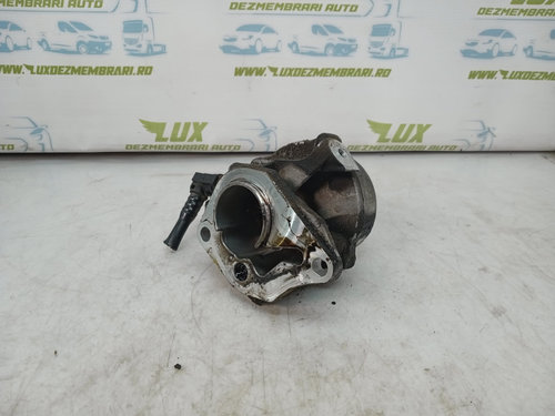 Pompa vacuum 1.5 dci k9k 006730302 Renault Clio 3 [2005 - 2009]
