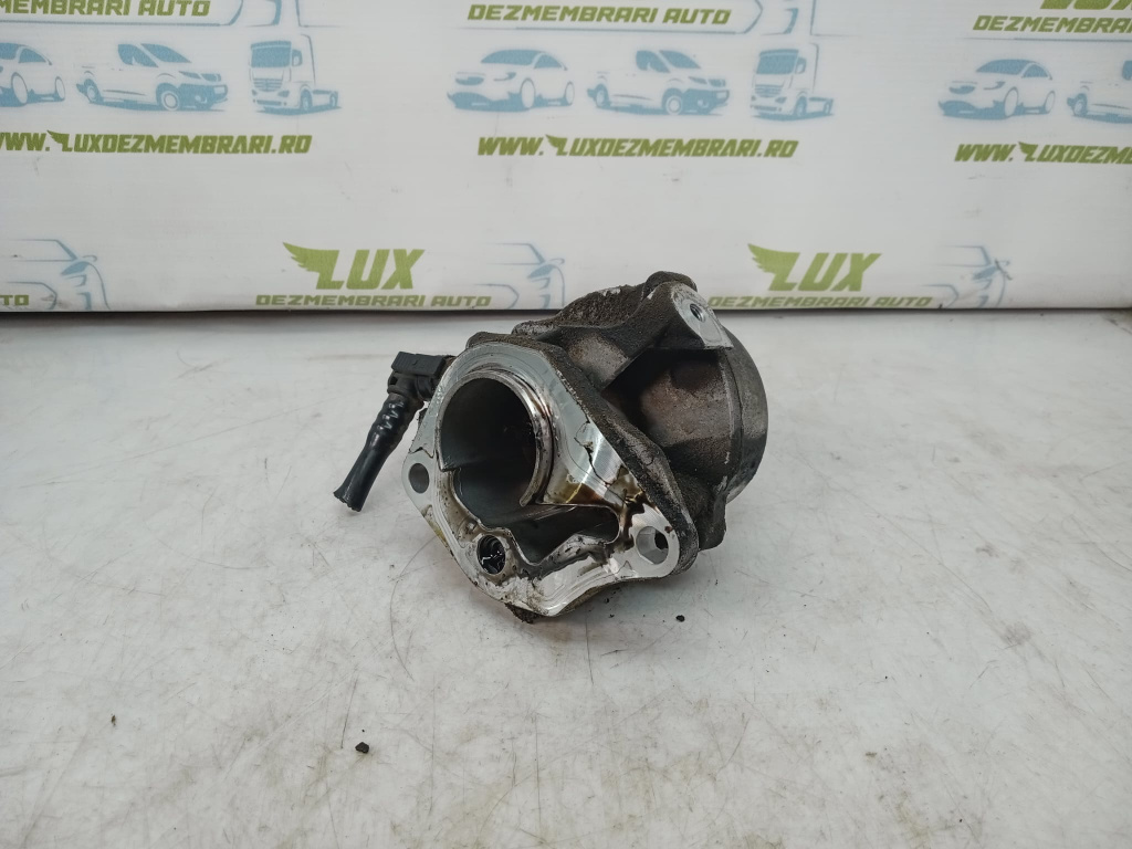 Pompa vacuum 1.5 dci k9k 006730302 Renault Grand Scenic 3 [2009 - 2012]