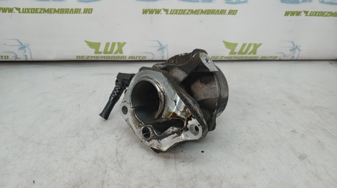 Pompa vacuum 1.5 dci k9k 006730302 Renault Megane 3 [2008 - 2014]