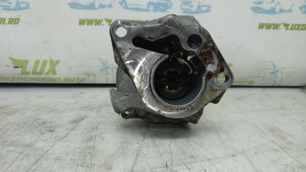 Pompa vacuum 1.5 dci k9k 146505272r Renault Captur [2013 - 2017]