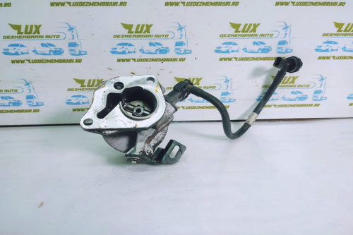 Pompa vacuum 1.5 dci k9k 146505272r Renault Kangoo 2 [2007 - 2013]