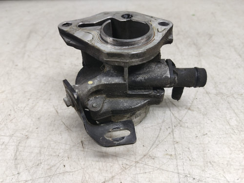 Pompa vacuum 1.5 dci k9k 46505272r Nissan Qashqai [2007 - 2010]