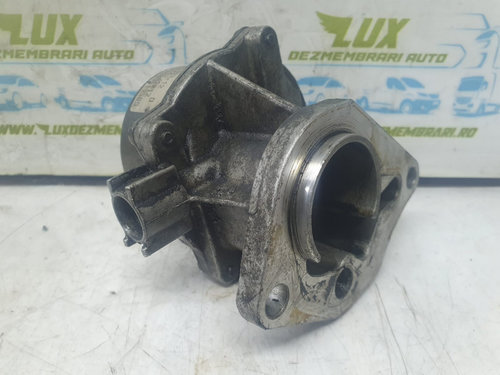 Pompa vacuum 1.5 dci k9k 72238912d 8200113585 Renault Megane 2 [2002 - 2006]
