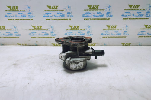 Pompa vacuum 1.5 dci k9k 8201005306b Dacia Duster [2010 - 2013]