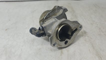 Pompa vacuum 1.5 dci k9k 872 707462000 Renault Cli...