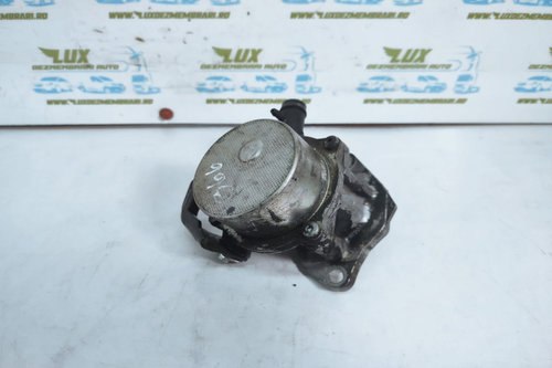 Pompa vacuum 1.5 dci k9k Nissan Qashqai 2 J11 [2013 - 2020]