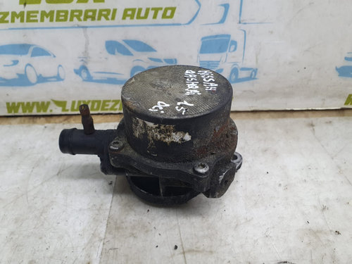 Pompa vacuum 1.5 dci K9K Nissan Qashqai J10 [2007 - 2010]