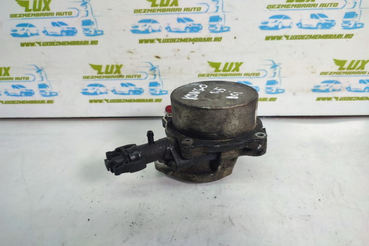 Pompa vacuum 1.5 dci k9k Renault Kangoo 2 [2007 - 2013]
