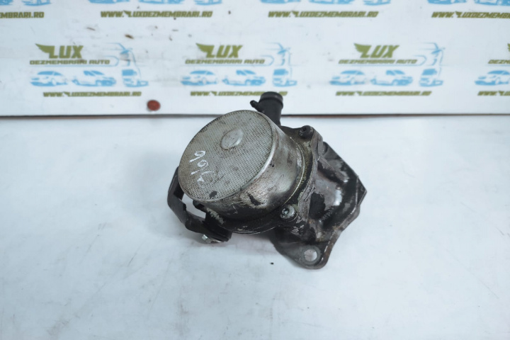 Pompa vacuum 1.5 dci k9k Renault Laguna 3 [2007 - 2011]