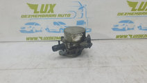 Pompa vacuum 1.5 dci k9k410 146505272r Dacia Duste...