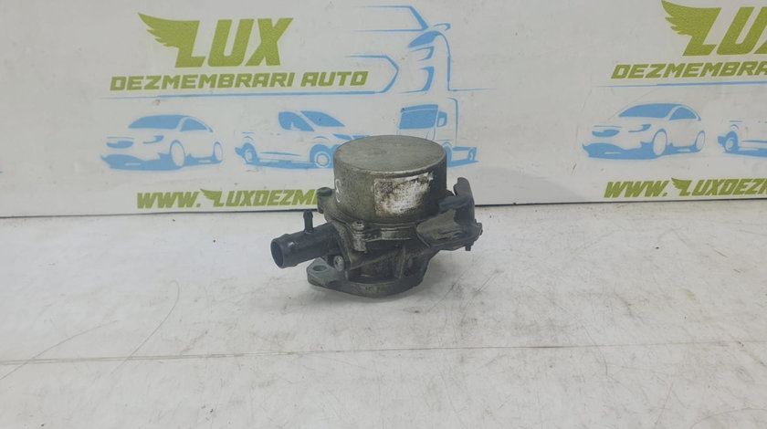 Pompa vacuum 1.5 dci k9k410 146505272r Dacia Duster [2010 - 2013]