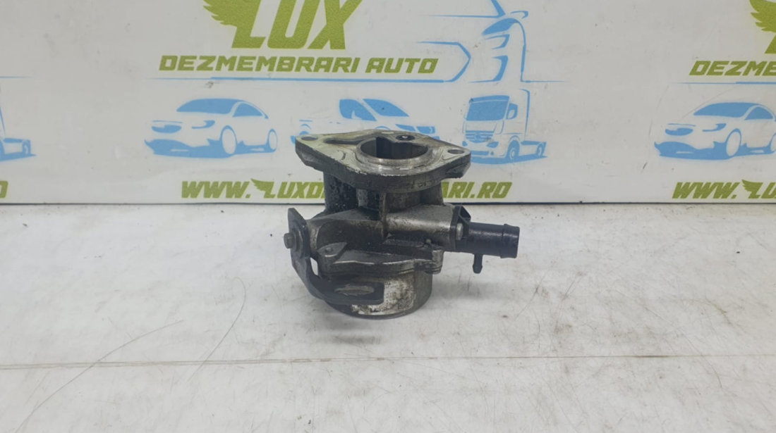 Pompa vacuum 1.5 dci k9k410 146505272r Mercedes-Benz B-Class W246 [2011 - 2015]