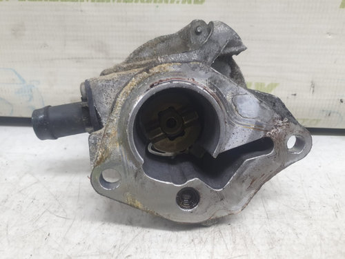 Pompa vacuum 1.5 dci K9K626 Mercedes-Benz A-Class W176 [2012 - 2015]