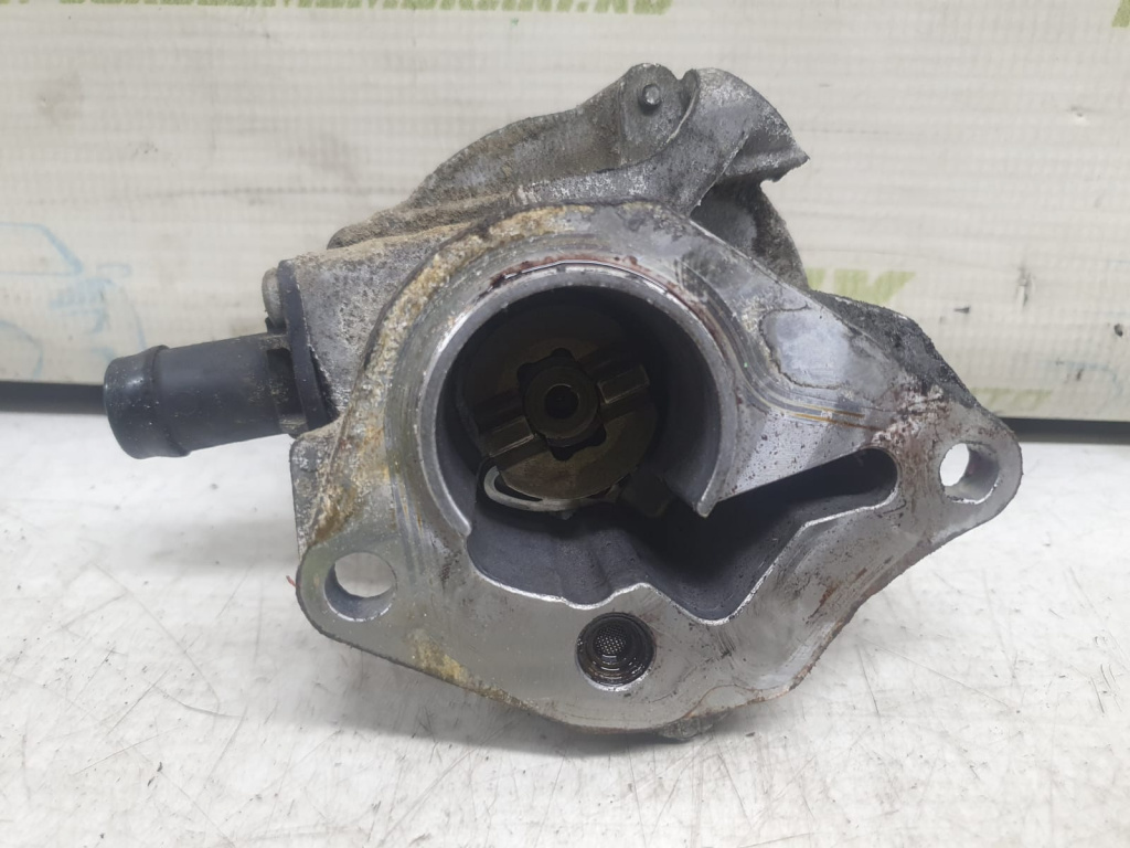 Pompa vacuum 1.5 dci K9K626 Renault Megane 3 [2th facelift] [2013 - 2020]