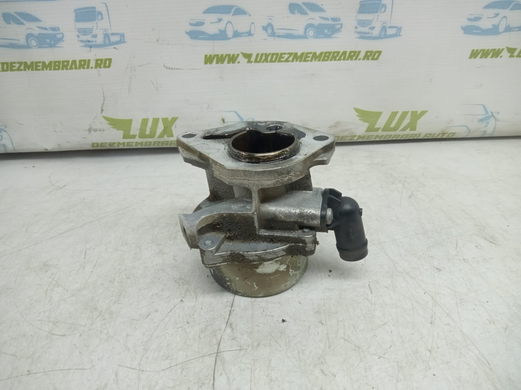 Pompa vacuum 1.5 dci k9k872 Dacia Logan 2 [facelift] [2017 - 2020]