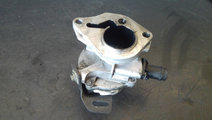 Pompa vacuum 1.5 dci k9ka636 renault scenic 3 7006...