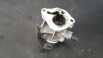 Pompa vacuum 1.5 dci k9kp732 renault megane 2 8200...