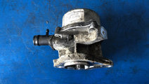 Pompa vacuum 1.5 dci k9kp732 renault megane 2 2005...