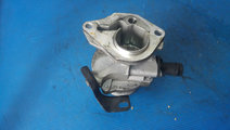 Pompa vacuum 1.5 dci nissan note clio 3 7006730300...