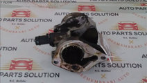 Pompa vacuum 1.5 DCI NISSAN QASHQAI 2007-2010