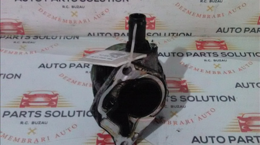 Pompa vacuum 1.5 DCI RENAULT CLIO 2 2004-2008