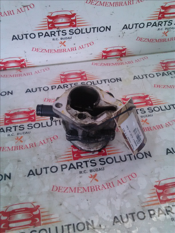 Pompa vacuum 1.5 DCI RENAULT CLIO an fabr. 2010