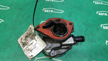 Pompa Vacuum 1.5 DCI Renault CLIO II 1998-2001