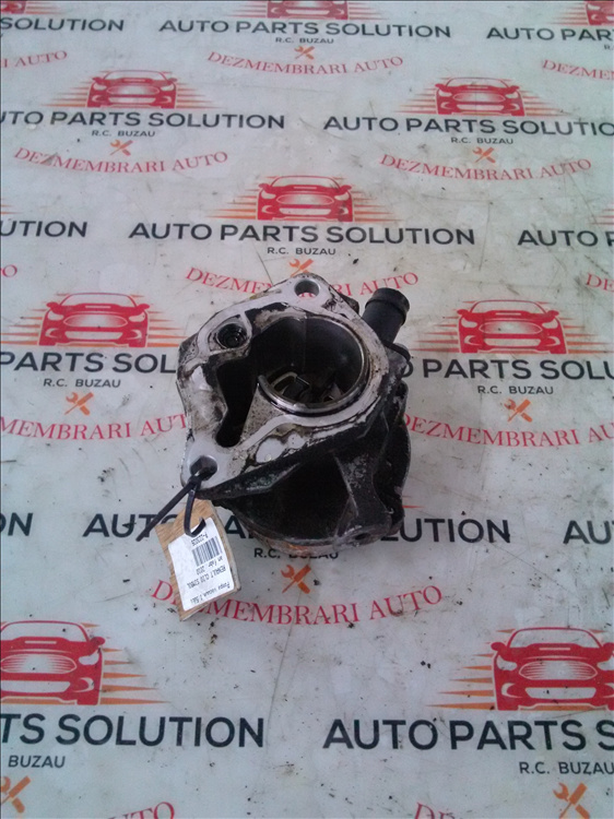 Pompa vacuum 1.5 dci RENAULT CLIO SIMBOL an fabr. 2010