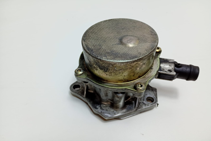 Pompa vacuum 1.5 dci Renault Megane 2 [2002 - 2006]