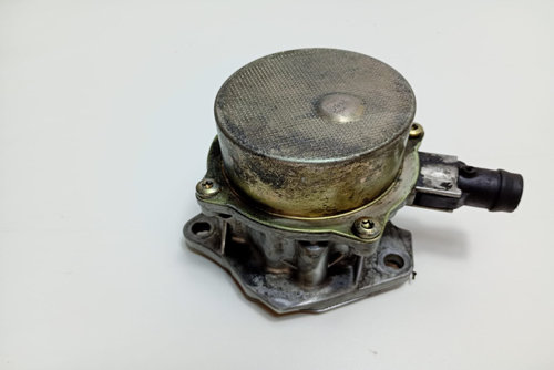 Pompa vacuum 1.5 dci Renault Megane 2 [2002 - 2006]
