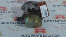 Pompa vacuum 1.5 DCI RENAULT MEGANE 2 2004-2008