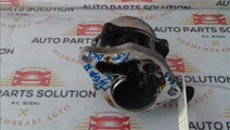 Pompa vacuum 1.5 DCI RENAULT MEGANE 2 2004-2008