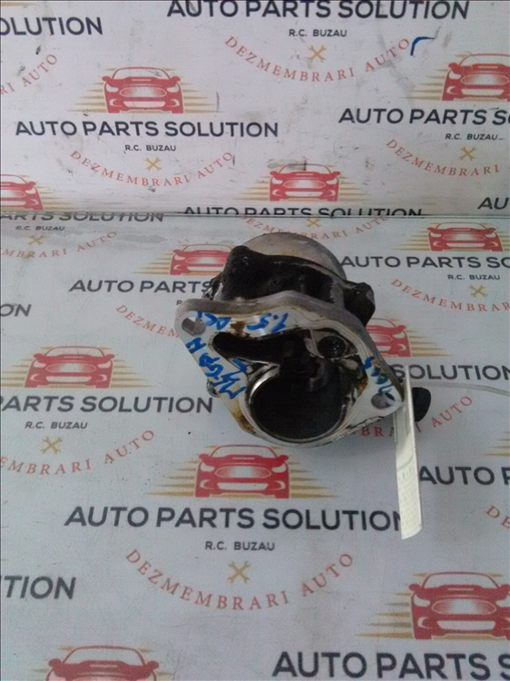 Pompa vacuum 1.5 DCI RENAULT Megane 2 an fabr.2005