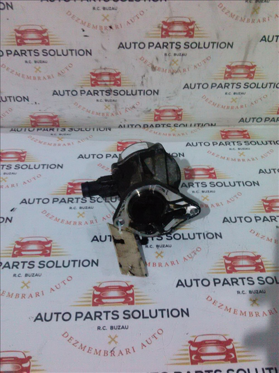 Pompa vacuum 1.5 DCI RENAULT Megane 2 an fabr.2006