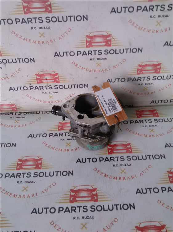 Pompa vacuum 1.5 DCI RENAULT Megane 2 an fabr.2008