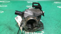 Pompa Vacuum 1.5 DCI Renault MEGANE II BM0/1 ,CM0/...