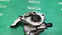 Pompa Vacuum 1.5 DCI Renault SCENIC III JZ0/1 2009