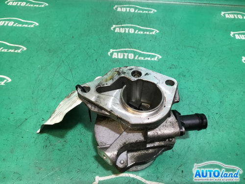 Pompa Vacuum 1.5 DCI Renault SCENIC III JZ0/1 2009