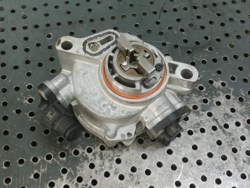 Pompa vacuum 1.5 tdci ecoblue ford ecosport focus 4 ford b-max fiesta 9804021880
