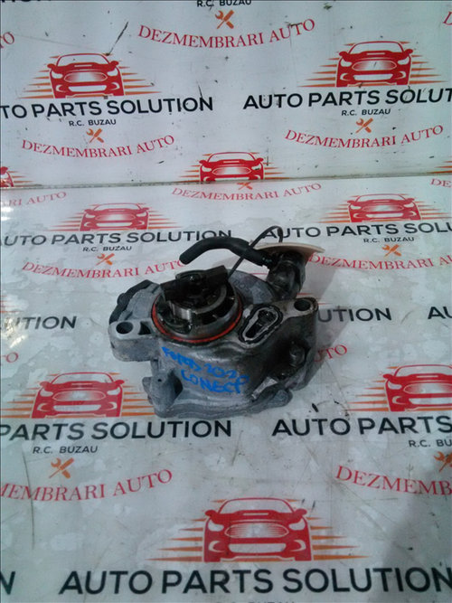 Pompa vacuum 1.5d FORD TRANSIT Connect an fabr. 2020