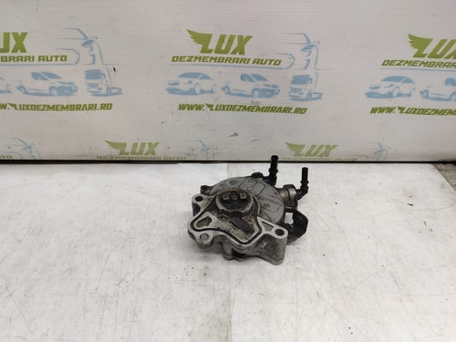 Pompa vacuum 1.6 2.0 tdci 4r8q2a451af Jaguar S-Type [facelift] [2004 - 2008]