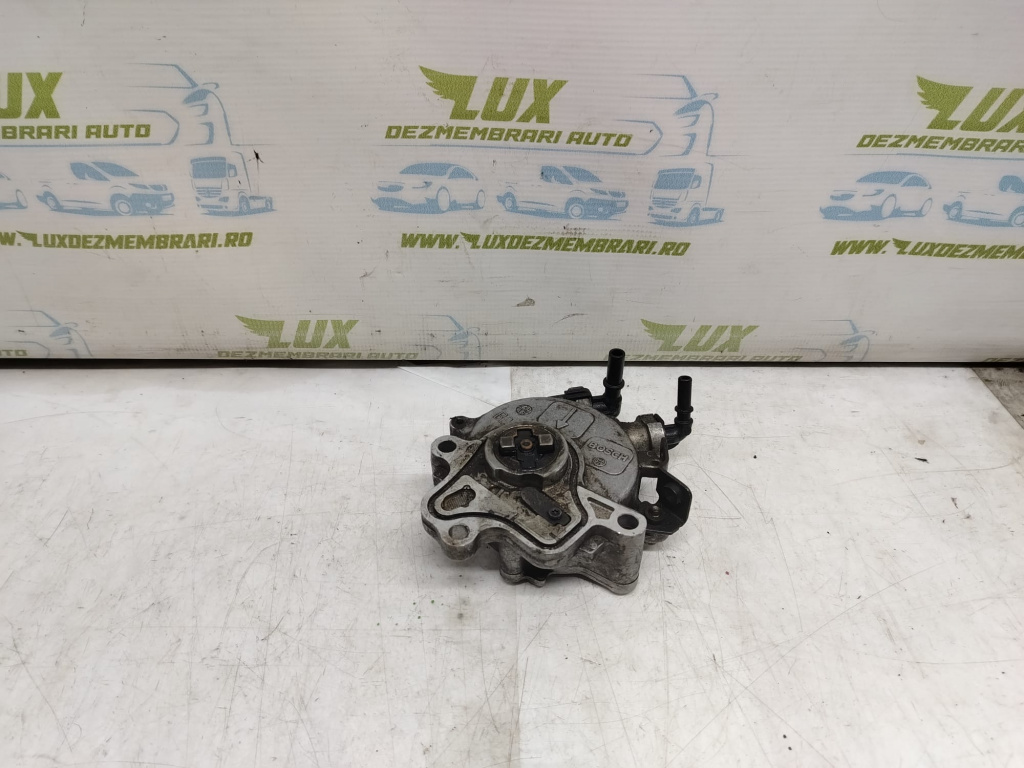 Pompa vacuum 1.6 2.0 tdci 4r8q2a451af Land Rover Discovery 3 [2004 - 2009]