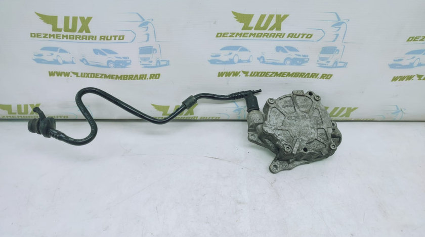 Pompa vacuum 1.6 2.0 tdi cay cfh cfg cbb 03l145100 Audi A1 8X [2010 - 2014]