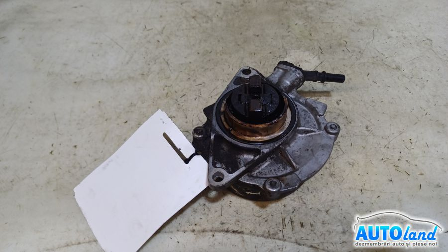 Pompa Vacuum 1.6 B cu Turbo Peugeot 308 4A ,4C 2007