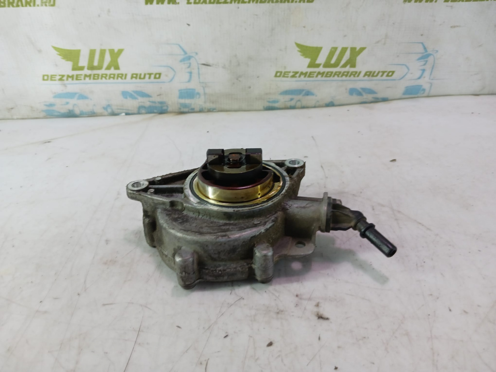 Pompa vacuum 1.6 benzina n16b16a Mini Clubman R55 [facelift] [2010 - 2014] 1.6 benzina N16B16A