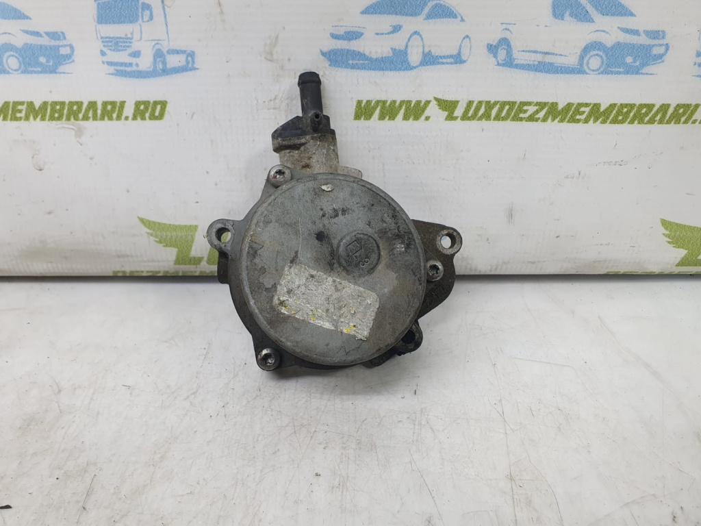 Pompa vacuum 1.6 crdi D4FB 28810-2a101 Hyundai i30 FD [2007 - 2010]