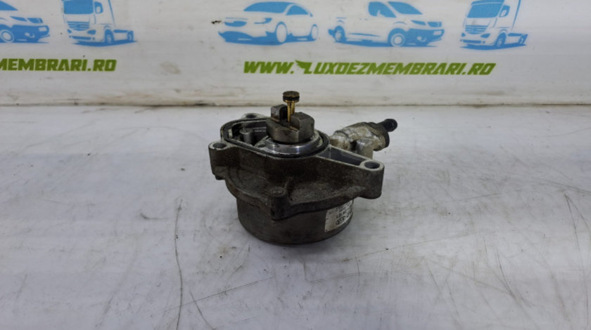 Pompa vacuum 1.6 crdi D4FB 28810-2a101 Hyundai Accent MC [2006 - 2011]