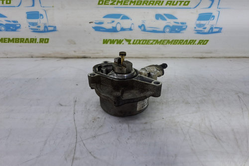 Pompa vacuum 1.6 crdi D4FB 28810-2a101 Kia Ceed [2007 - 2010]