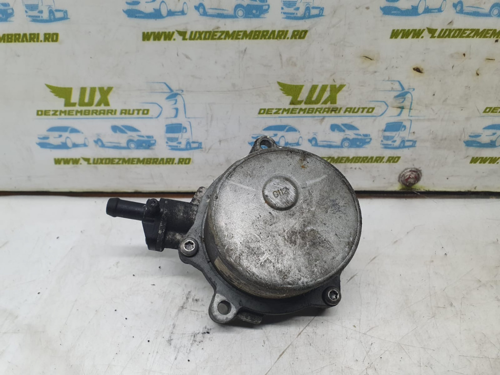 Pompa vacuum 1.6 crdi D4FB 28810-2a101 Kia Rio 2 [2005 - 2009]